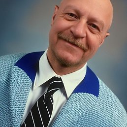 ������, ���������, 55 ���