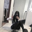  , , 19  -  27  2025