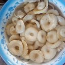 ���� ������, ����, 63 ���� - ��������� 21 ������� 2025 � ������ ���������� ������