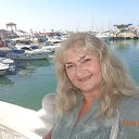 ���� Milagros, ������ - ��������� 6 ������ 2024 � ������ ���� ����������