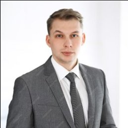 ������ �, 38 ���, ������������