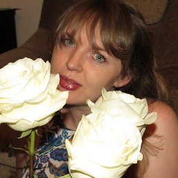, 42, 