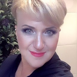 ����💄👠🪐🧁🎄, �������, 59 ���