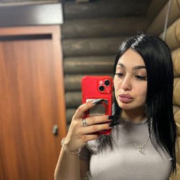 ���� �����, ������, 29 ��� - ��������� 24 ����� 2025