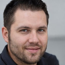 ����, ��������