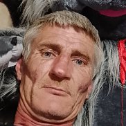 , 44 , 