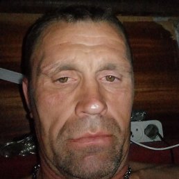 Aliksei Pankov, ������, 44 ����