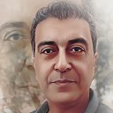 ���� Haluk, ������, 54 ���� - ��������� 7 ������ 2024 � ������ ������ ��������