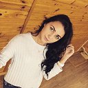 ���� ����, ������, 26 ��� - ��������� 13 ��� 2026 � ������ ���� ����������