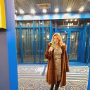 ���� �������, ������, 45 ��� - ��������� 20 ������ 2024 � ������ ���� ����������