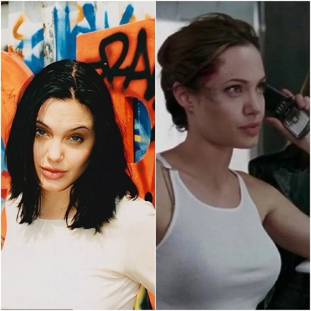     ,   ,   22 ,     ... - 2