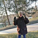 ���� ��������� - ������, ������, 68 ��� - ��������� 25 ������ 2025