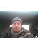 ���� ����, ������, 43 ���� - ��������� 15 ������� 2023 � ������ ���� ����������