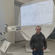 , 55 , 
