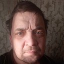 ���� Alik, ������, 50 ��� - ��������� 25 ����� 2026 � ������ ���� ����������