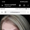 ���� �������, ����������, 67 ��� - ��������� 7 ������ 2025 � ������ ���� ����������