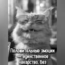  ,  -  5  2025    