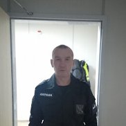 , 55 , 