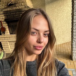 , 29, Los Angeles