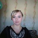 ���� ���, �����, 35 ��� - ��������� 18 ����� 2025 � ������ ���� ����������