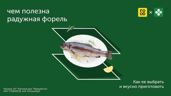� ���������������� ������� ����������� ������ �������������� ����������� ���������� ����� � �������� ...