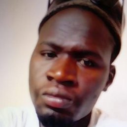 Thiam, �����������, 39 ���