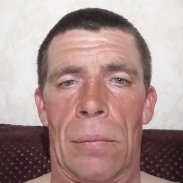 Viktor, ���������, 43 ����