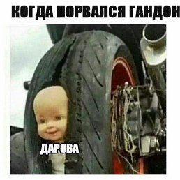 Happy, , 35 