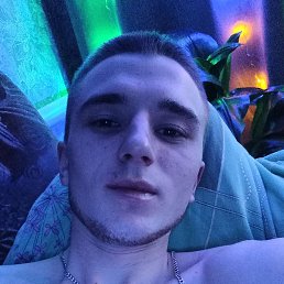 �����, ����, 26 ���