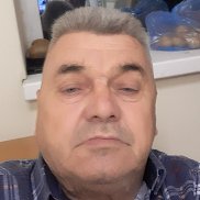 , 63 , 