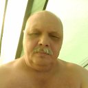 ���� �����, ����-�����������, 55 ��� - ��������� 21 ������� 2025 � ������ ���� ����������