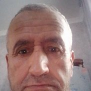 Амин, 55 лет, Нукус Амин, 55 лет, Нукус