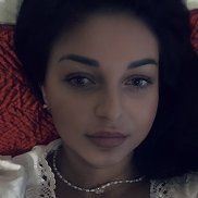 , 31 , 