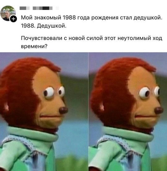  :  1988    ... .    ?