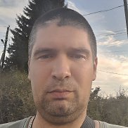  , 35 , 