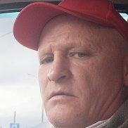 , 45 , 