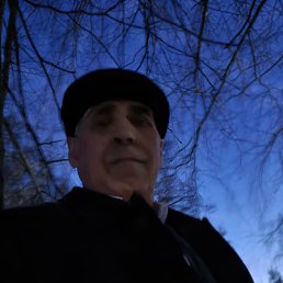 ���� �������, ����, 65 ��� - ��������� 9 ����� 2026