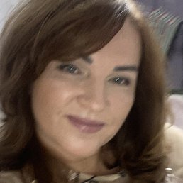 ����, �����, 49 ���