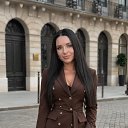 ���� N &hearts; L, ������ - ��������� 1 ��� 2026 � ������ ���� ����������