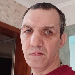 ������, ���������, 48 ���