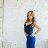 ���� Angel, �����������, 36 ��� - ��������� 20 ������ 2025