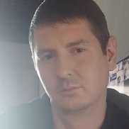 Pavel, 37 ���, ���������