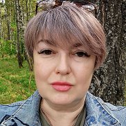 , 49 , 