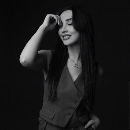 , 23, -