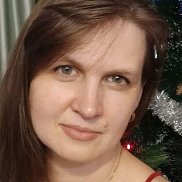 Инна, 51 год, Солнечногорск Инна, 51 год, Солнечногорск