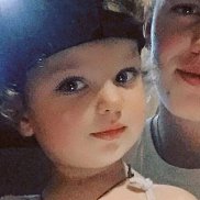 Вася, 24 года, Санкт-Петербург Вася, 24 года, Санкт-Петербург
