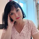 ���� �����, �����������, 48 ��� - ��������� 20 ���� 2024 � ������ ���� ����������