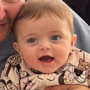 ����, 60 ���, ���������