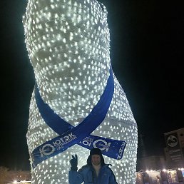 �������, ������, 40 ���