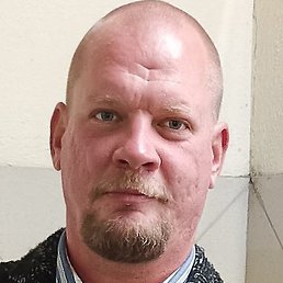 Yuriy, ������, 43 ����